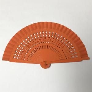 マントン(スペイン製品) 全3色 刺繍入りマントンシージョ MM2409 - オリジナル