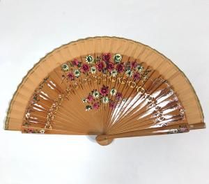 ƩХ˥19cm 