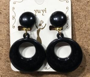 <img class='new_mark_img1' src='https://img.shop-pro.jp/img/new/icons56.gif' style='border:none;display:inline;margin:0px;padding:0px;width:auto;' />Ҷѥե󥳥(YUYI