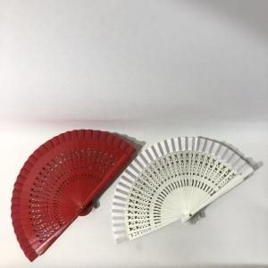 スペイン製アバニコ - スペインから直輸入♪アルテサニア・イーエス