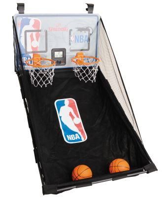 シューティング対決バスケットゴール デュアルアクションゲーム バスケットボール専門店 Dope Hoop バスケットシューズ エアジョーダン 通販