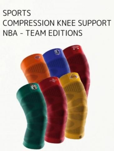 nbaロゴ nbaチームロゴカラー コンプレッション膝サポーター 店頭販売限定 バスケットボール専門店 Dope Hoop バスケットシューズ エアジョーダン 通販 nbaロゴ nbaチームロゴカラー コンプレッション膝サポーター 店頭販売限定 バスケットボール専門店 Dope Hoop バスケットシューズ エアジョーダン 通販