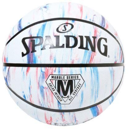 白マルチ 青赤 マーブル ゴム製 5号球 バスケットボール専門店 Dope Hoop バスケットシューズ エアジョーダン 通販 白マルチ 青赤 マーブル ゴム製 5号球 バスケットボール専門店 Dope Hoop バスケットシューズ エアジョーダン 通販