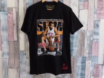 NBA シカゴブルズ優勝記念Tシャツ 【超激レア】 商品レビューを参考に