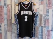 NCAA カレッジ ウェア - バスケットボール専門店【DOPE HOOP