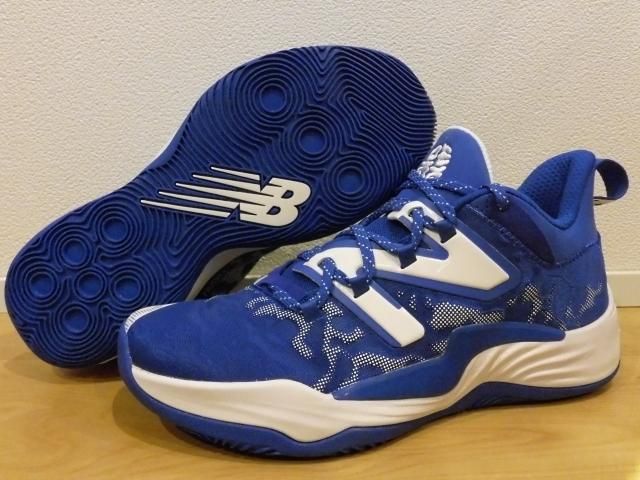 new balance two wxy V3 ニューバランス バッシュ 30cmコメントありがとうございます