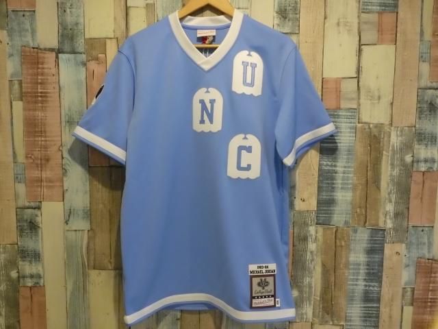 【NIKE】UNC ノースカロライナ大学　パーカー/フーディー　Lサイズ