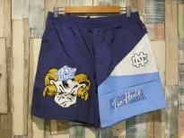 NCAA（バスケットパンツ） - バスケットボール専門店【DOPE HOOP