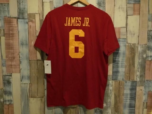 STAND CALIFORNIA 22周年記念 ナンバリングカットソー オレンジ STAND CALIFORNIA 22周年記念 ナンバリングカットソー オレンジ STAND