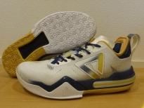 LI-NING LI-Ning リーニン Peak Andrew Wiggins AW2 メンズ