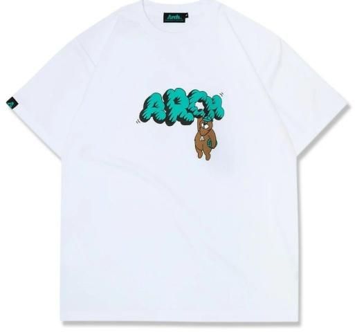 楽天市場】バスケ Tシャツ 「カラーボール」（140 150 SS S M L