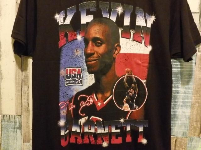 nba-200425smj17_1.jpg