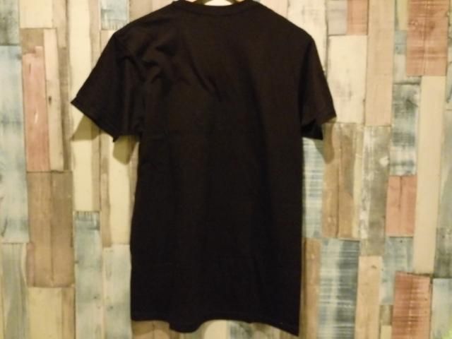 ジェイソン キッド アメリカ代表 ドリームチーム Tシャツ