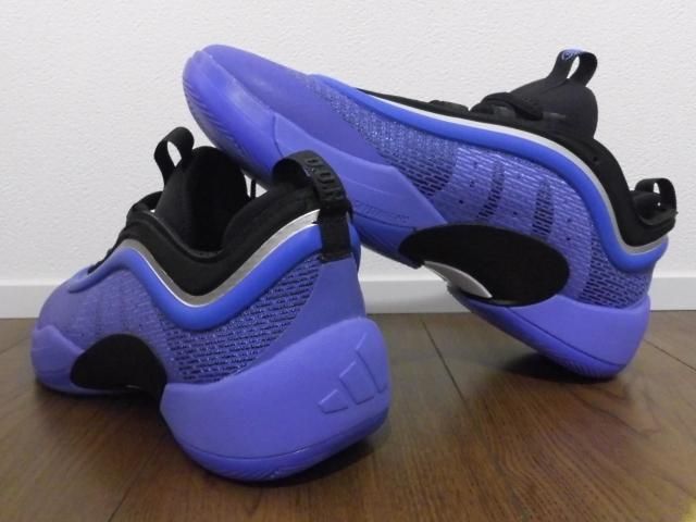 希少 NIKE パーカーJazz バスケ NBA ドノバンミッチェル ドノバン ミッチェル 専用 D．O．N ISSUE6 パープル