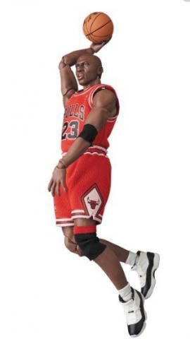 マイケルジョーダン　バスケ　シューズ　美品 今日特価】Nike Air Jordan 4 Retro ナイキ マイケル