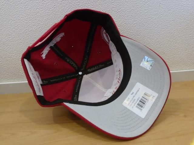 キャップ　南海ホークス　スラッガー　K259162 キャップ 南海ホークス スラッガー K259162 - メルカリ