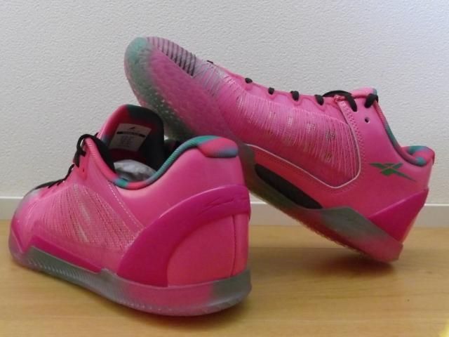 SPALDING 【公式】【販売店限定】SPALDING スポルディング