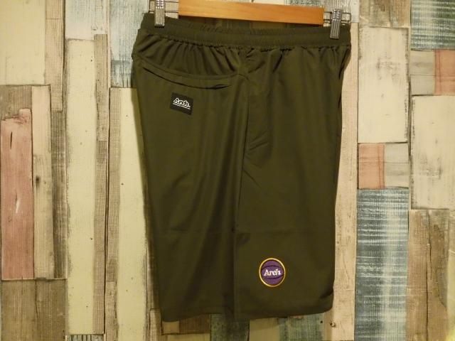 SAPEur バスケショーツ カーキ サプール 楽天市場】【中古】SAPEur “サプール” 23SS BASKET SHORTS