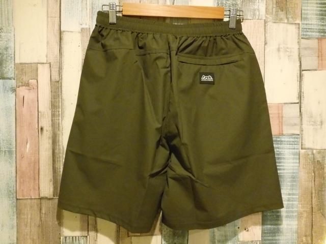 SAPEur バスケショーツ カーキ サプール 楽天市場】【中古】SAPEur “サプール” 23SS BASKET SHORTS