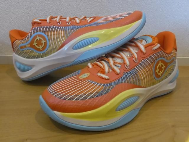 AR1 オースティンリーブス ar1 バレンタインデー オースティンリーブス