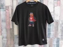 応援グッズ dada DADA 【DADA LIFE STYLE】Dada SKY LINE / ダダ スカイライン【青/黄