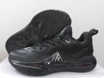 マイケル・ジョーダン　ノースカロライナ大学　バスケットシューズ　レア　23 マイケル・ジョーダン ノースカロライナ大学 バスケットシューズ