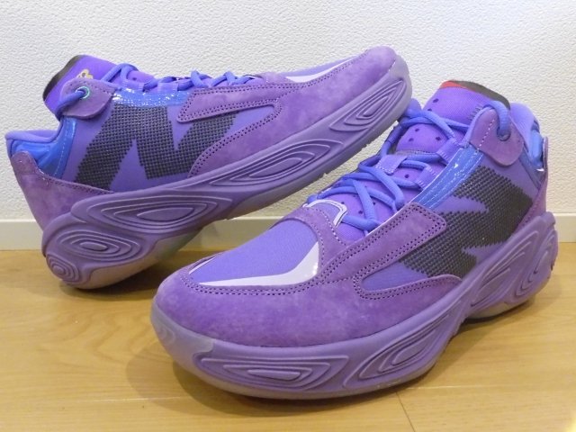 NEW BALANCE TWO WXY LOW v1 BB2WXYLT 限定