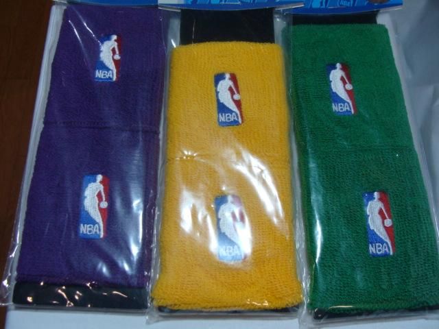 福袋 NBA リストバンド アメリカ thecarestaff.com