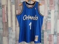 NBA(その他)ジャージユニホーム - バスケットボール専門店