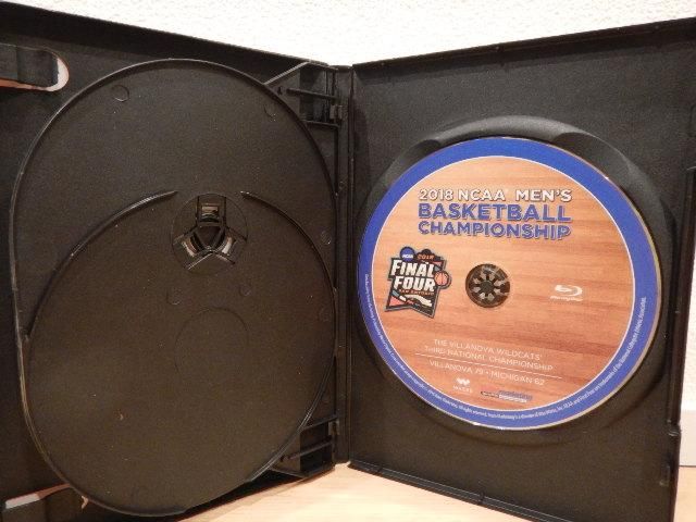 ＠NCAA レトロ カード コンプリートセット (PRESS PASS 97) NCAA レトロ カード コンプリートセット (PRESS PASS 99)（NCAA