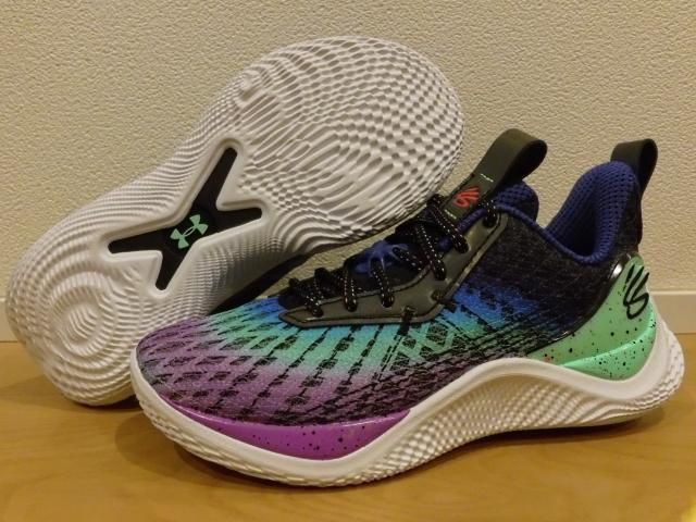 ステフィン カリー カリー3zero4 白金 バスケットボール専門店 Dope Hoop バスケットシューズ エアジョーダン 通販 ステフィン カリー カリー3zero4 白金 バスケットボール専門店 Dope Hoop バスケットシューズ エアジョーダン 通販