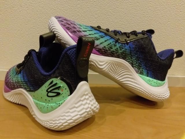 ステフィン カリー カリー3zero4 白金 バスケットボール専門店 Dope Hoop バスケットシューズ エアジョーダン 通販 ステフィン カリー カリー3zero4 白金 バスケットボール専門店 Dope Hoop バスケットシューズ エアジョーダン 通販