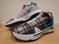 Amazon | Nike PG 6 Paul George メンズ バスケットボール