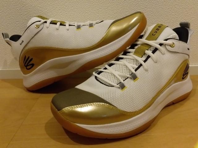 カリー 3zero 白金 nbaファイナル常連カラー バスケットボール専門店 Dope Hoop バスケットシューズ エアジョーダン 通販 カリー 3zero 白金 nbaファイナル常連カラー バスケットボール専門店 Dope Hoop バスケットシューズ エアジョーダン 通販