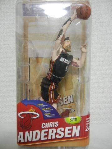 クリス アンダーセン フィギア 黒赤 バスケットボール専門店 Dope Hoop バスケットシューズ エアジョーダン 通販 クリス アンダーセン フィギア 黒赤 バスケットボール専門店 Dope Hoop バスケットシューズ エアジョーダン 通販
