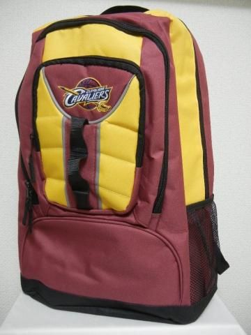 キャバリアーズ バックパック 海外限定 バスケットボール専門店 Dope Hoop バスケットシューズ エアジョーダン 通販 キャバリアーズ バックパック 海外限定 バスケットボール専門店 Dope Hoop バスケットシューズ エアジョーダン 通販