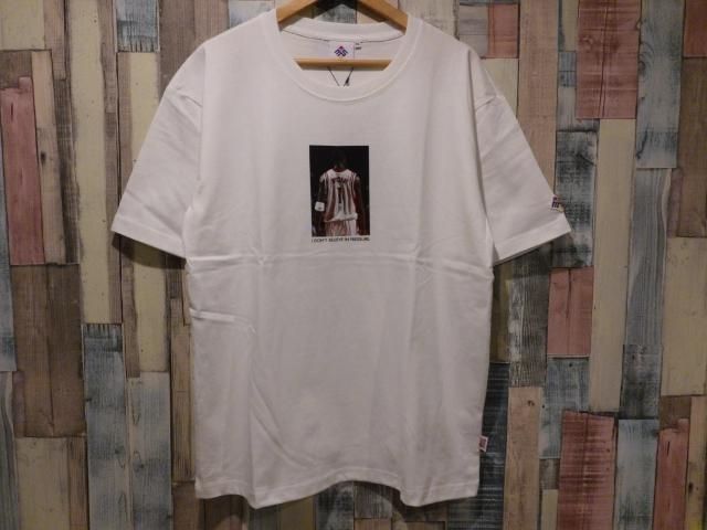 限定別注 Ｔ－ＭＡＣ ３５ オシャレ用 バックプリント Ｔ－ＭＡＣ Ｔ