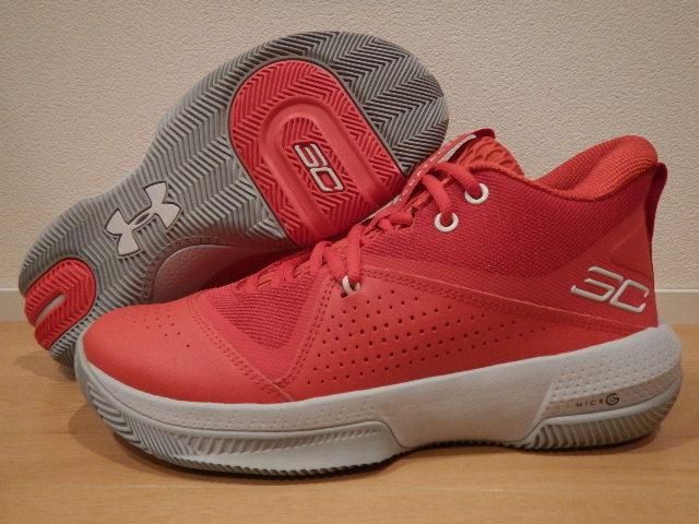 ステフィン カリー カリー3zero4 赤灰 バスケットボール専門店 Dope Hoop バスケットシューズ エアジョーダン 通販 ステフィン カリー カリー3zero4 赤灰 バスケットボール専門店 Dope Hoop バスケットシューズ エアジョーダン 通販