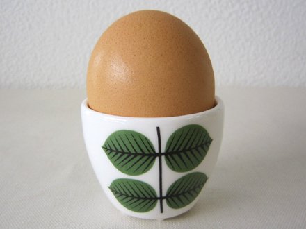 卵と