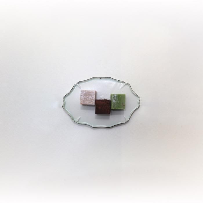 使用例の画像 使用例の画像