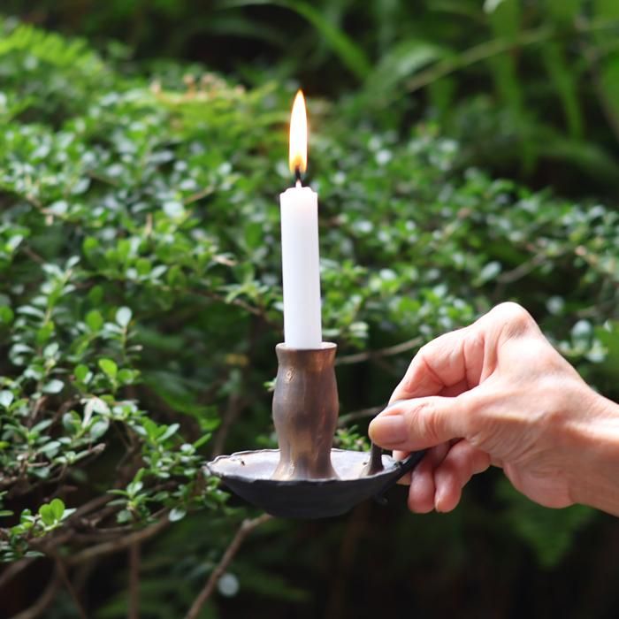 使用例の画像 使用例の画像