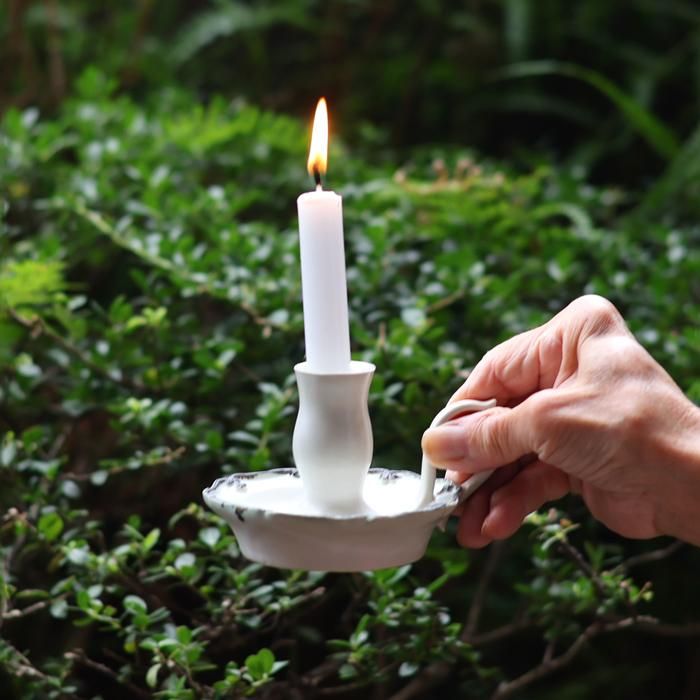 使用例の画像 使用例の画像