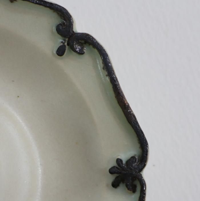 文様の詳細画像 文様の詳細画像