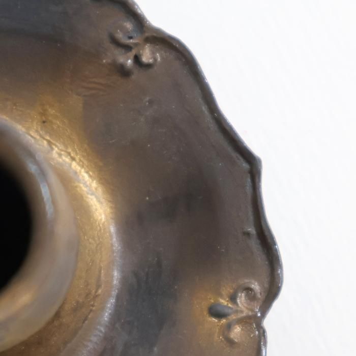 文様の詳細画像 文様の詳細画像