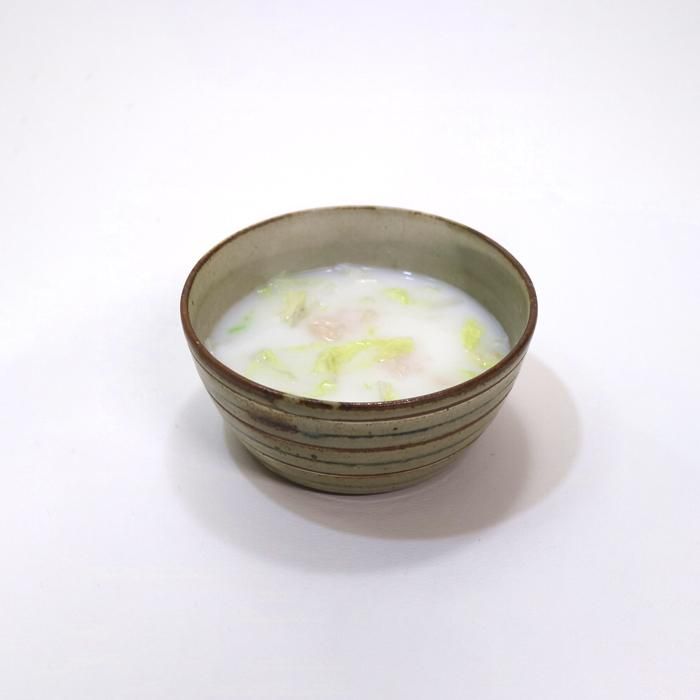 使用例の画像 使用例の画像