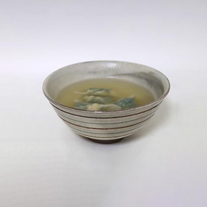 使用例の画像 使用例の画像
