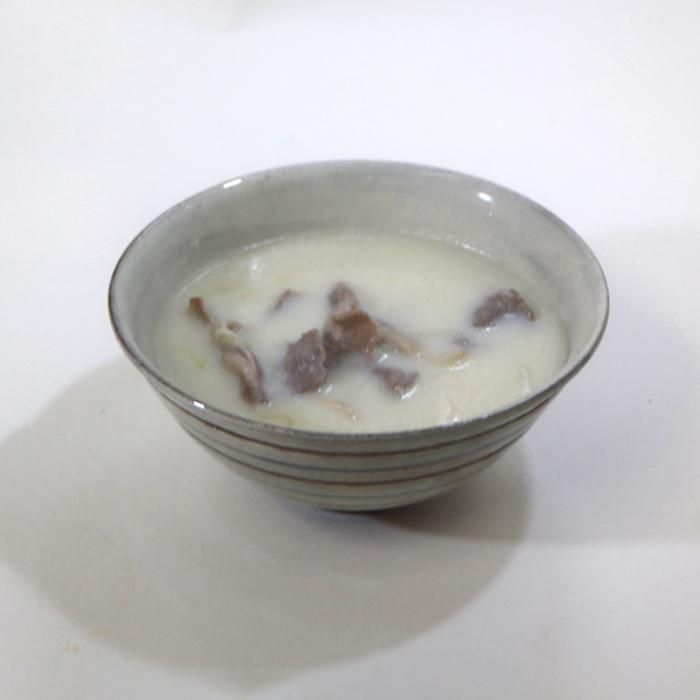使用例の画像 使用例の画像