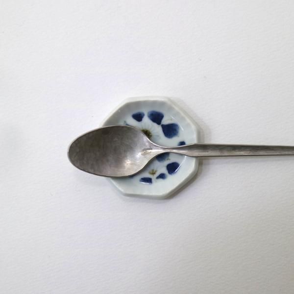 使用例の画像 使用例の画像