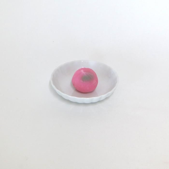 使用例の画像 使用例の画像
