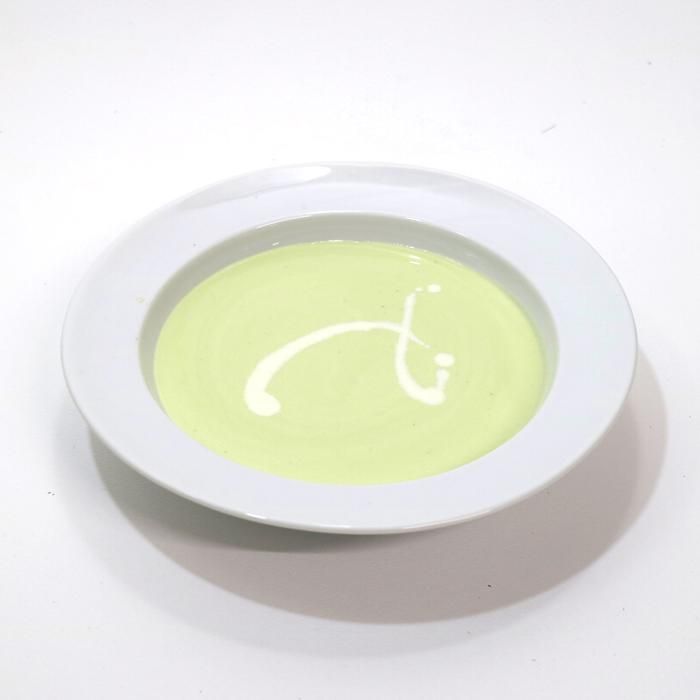 使用例の画像 使用例の画像